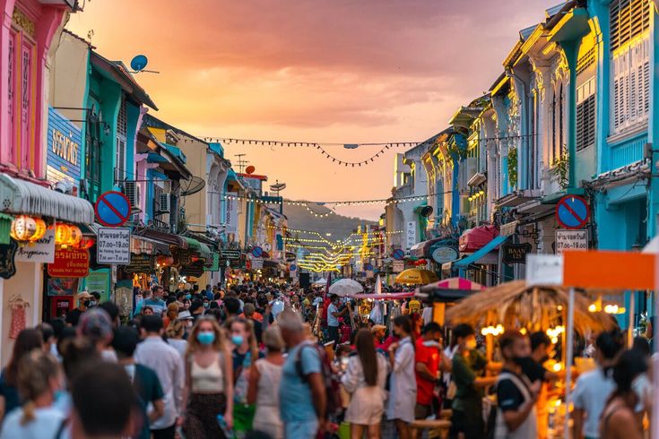 Phuket